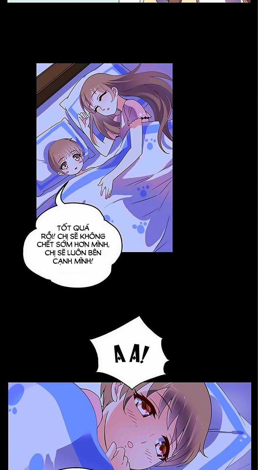 Bất Tử Y Sinh Tới Từ Tần Triều Chapter 5 trang 2