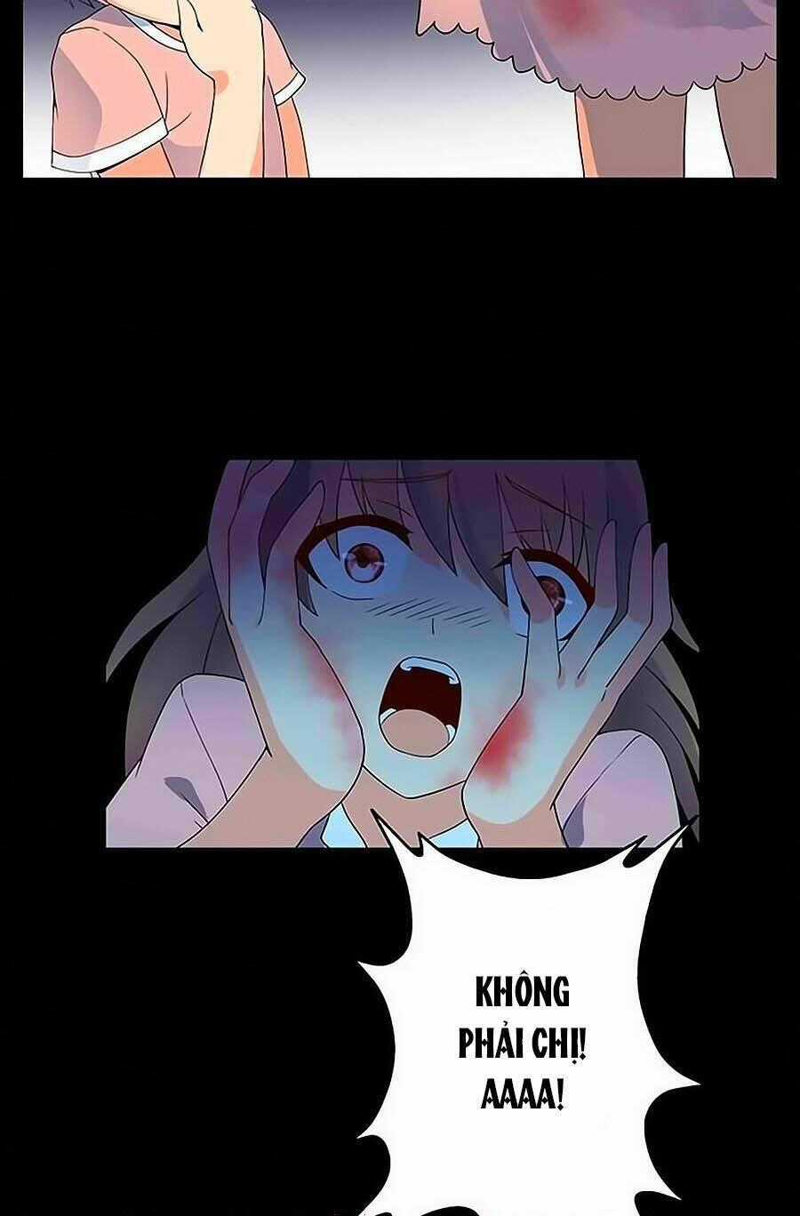 Bất Tử Y Sinh Tới Từ Tần Triều Chapter 5 trang 9