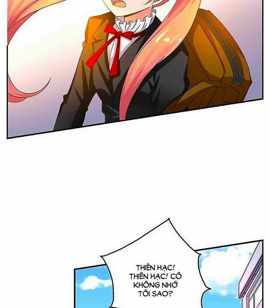 Bất Tử Y Sinh Tới Từ Tần Triều Chapter 7 trang 11