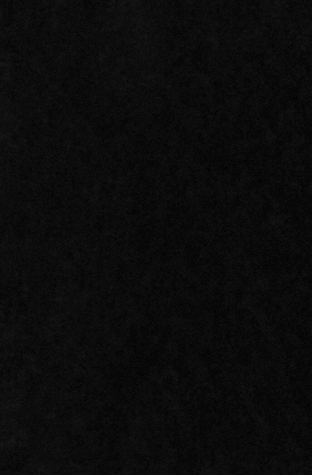 Batman: Earth One Chapter 1.2 trang 67