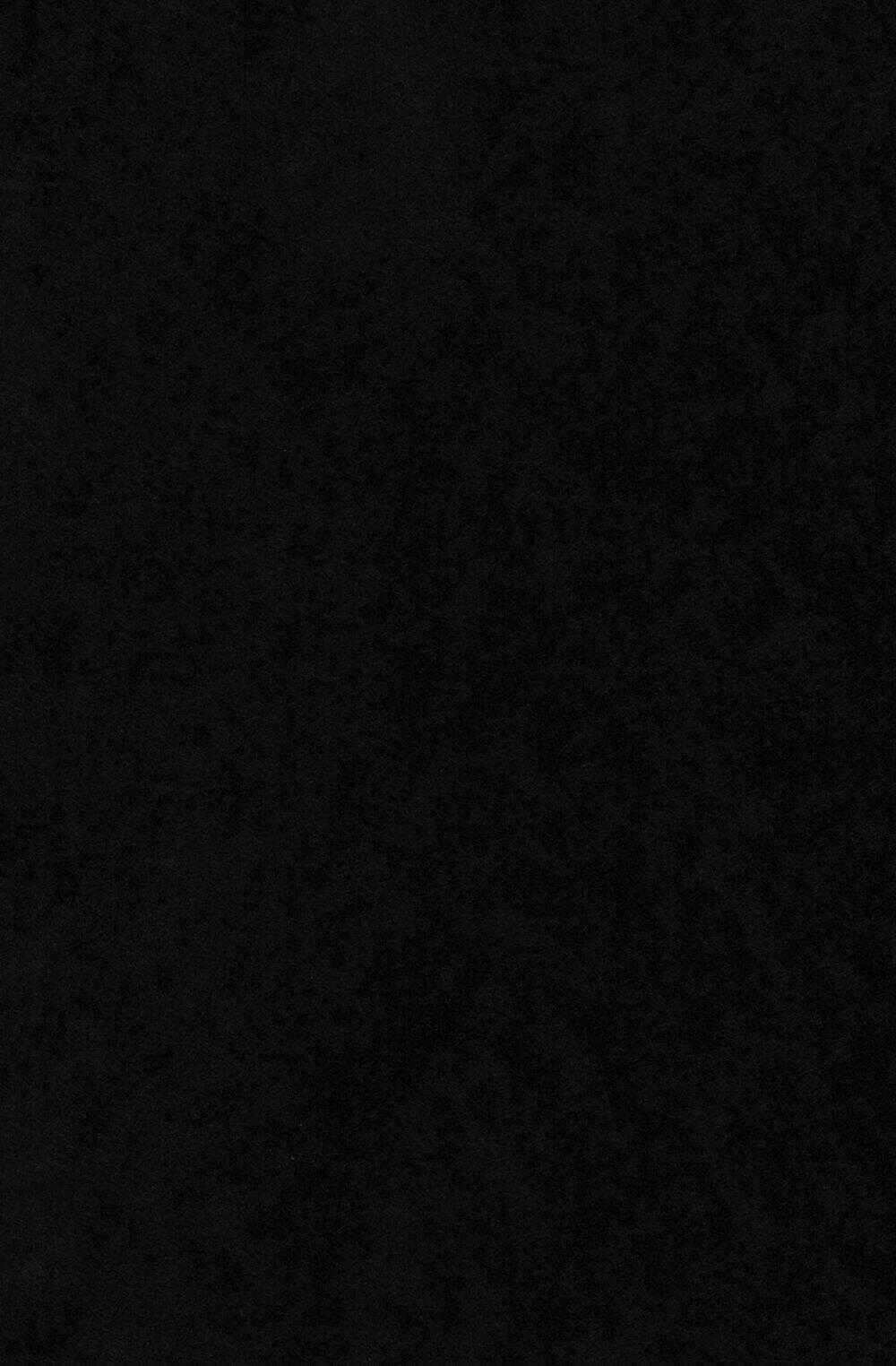 Batman: Earth One Chapter 5 trang 38