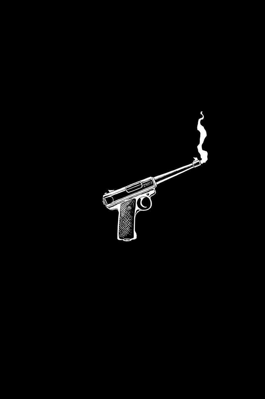 Batman: The Long Halloween Chapter 3 trang 22