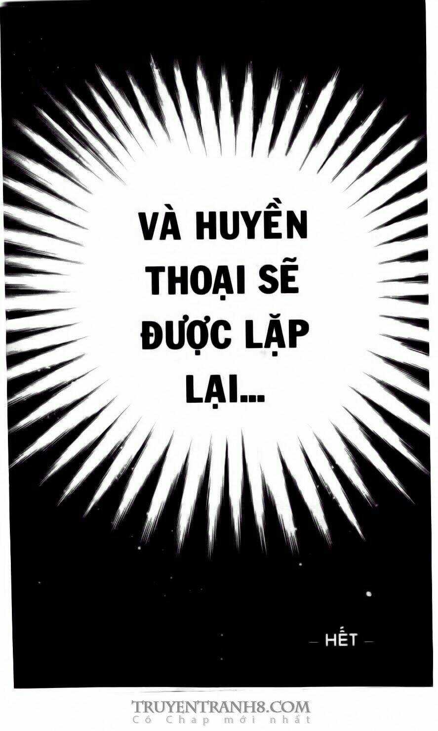 Battle B-Daman Chapter 48 trang 22