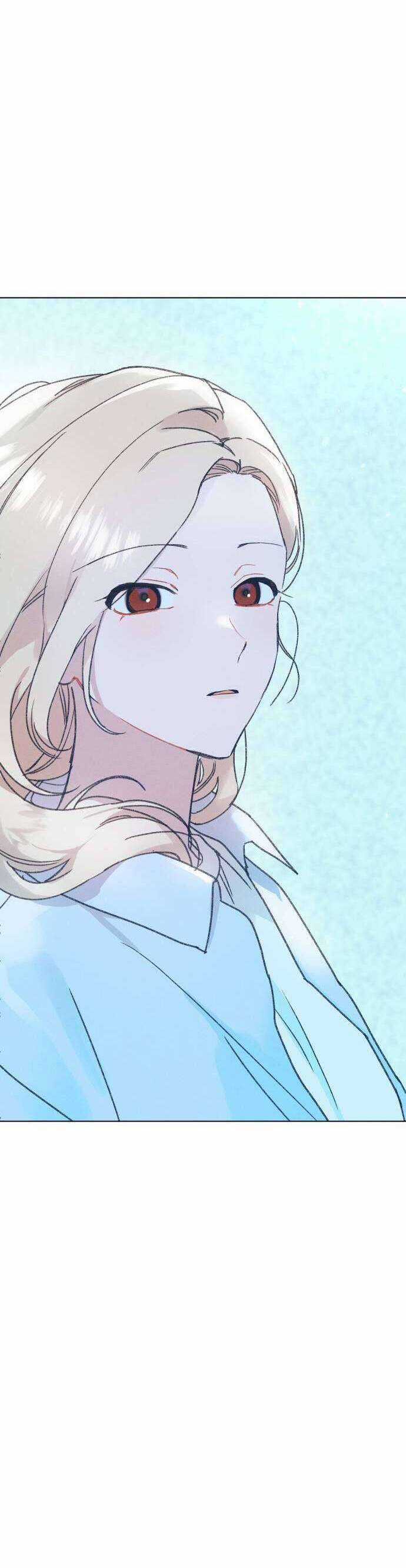 Bầu Trời Mùa Hạ Dấu Yêu Món quà ý nghĩa nhất cho người thân yêu Chapter 10 trang 40