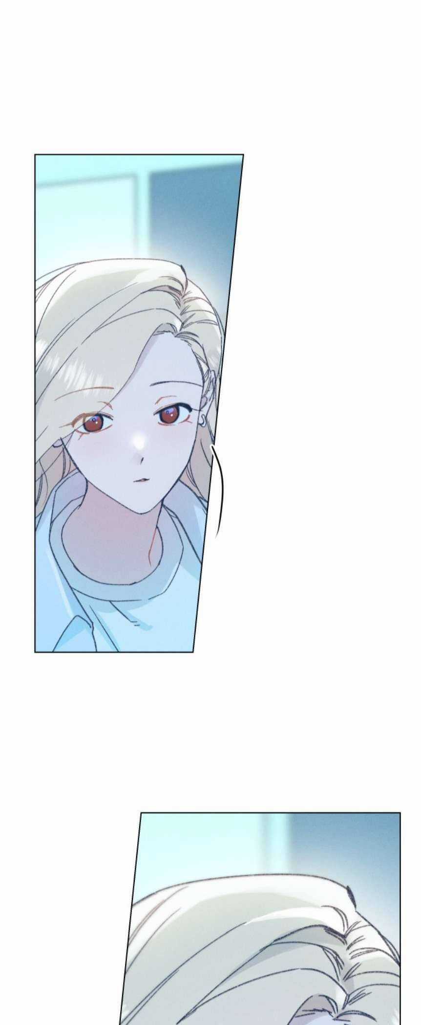 Bầu Trời Mùa Hạ Dấu Yêu Món quà ý nghĩa nhất cho người thân yêu Chapter 11 trang 13