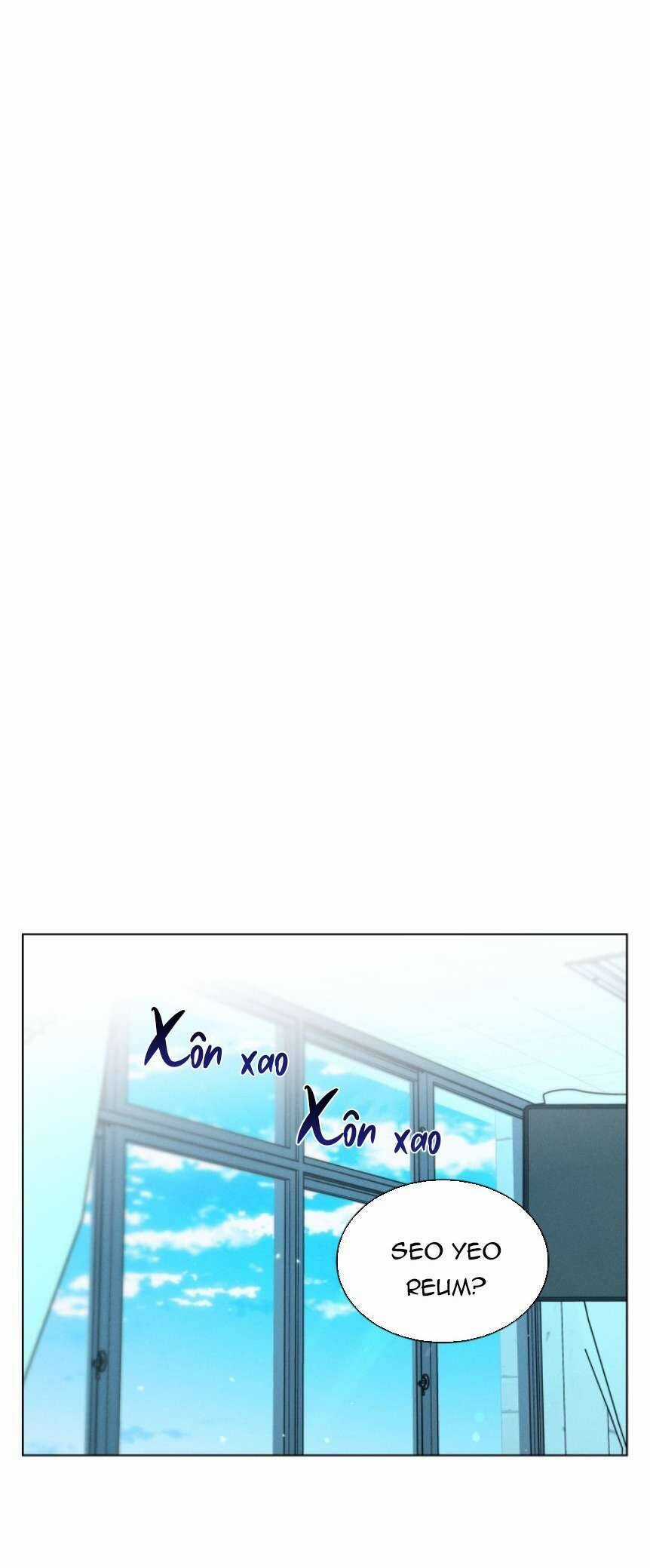 Bầu Trời Mùa Hạ Dấu Yêu Món quà ý nghĩa nhất cho người thân yêu Chapter 11 trang 19