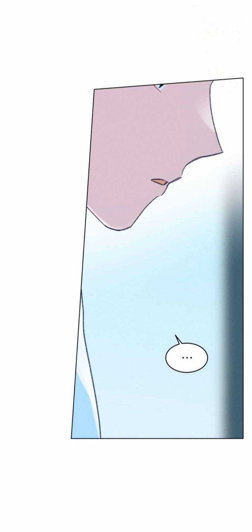 Bầu Trời Mùa Hạ Dấu Yêu Món quà ý nghĩa nhất cho người thân yêu Chapter 11 trang 27