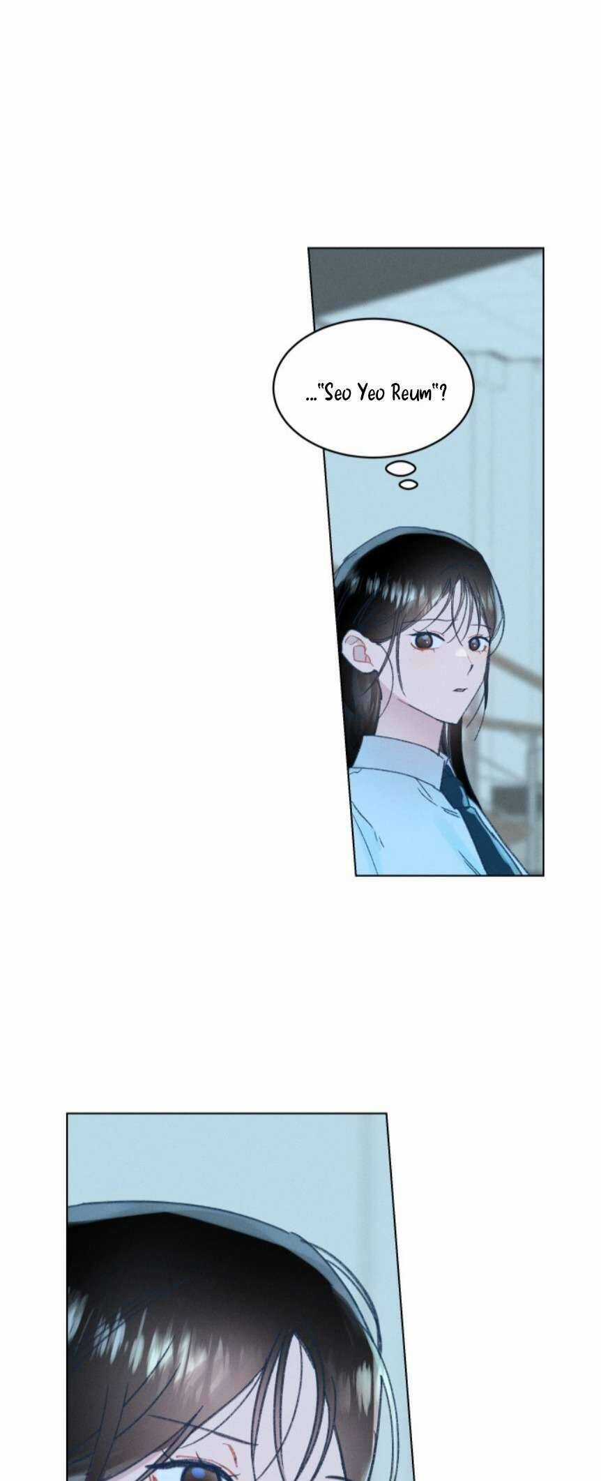 Bầu Trời Mùa Hạ Dấu Yêu Món quà ý nghĩa nhất cho người thân yêu Chapter 11 trang 3