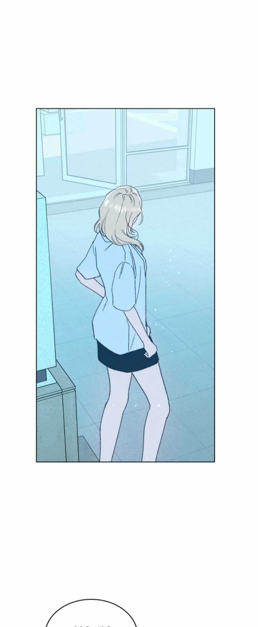 Bầu Trời Mùa Hạ Dấu Yêu Món quà ý nghĩa nhất cho người thân yêu Chapter 11 trang 60