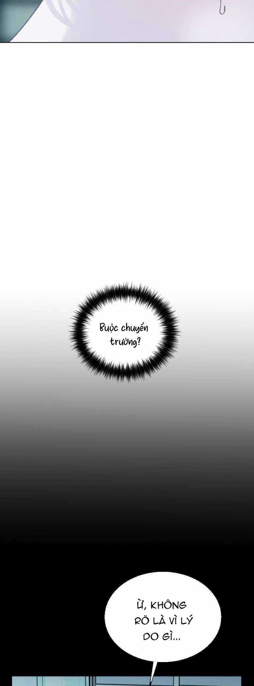 Bầu Trời Mùa Hạ Dấu Yêu Món quà ý nghĩa nhất cho người thân yêu Chapter 12 trang 15