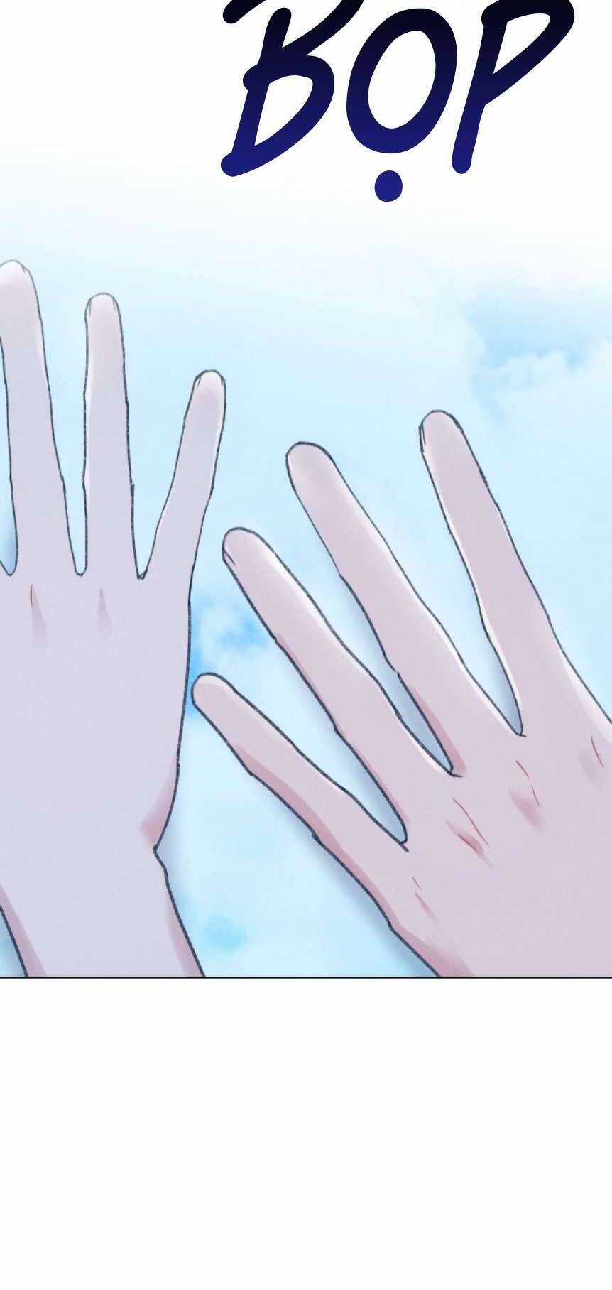 Bầu Trời Mùa Hạ Dấu Yêu Món quà ý nghĩa nhất cho người thân yêu Chapter 12 trang 37