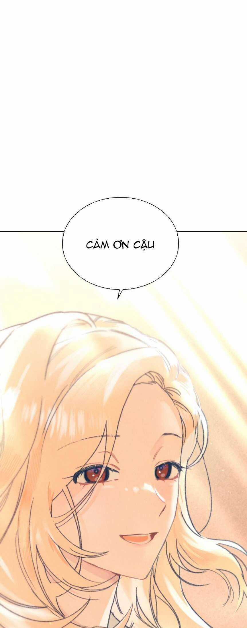 Bầu Trời Mùa Hạ Dấu Yêu Món quà ý nghĩa nhất cho người thân yêu Chapter 12 trang 54