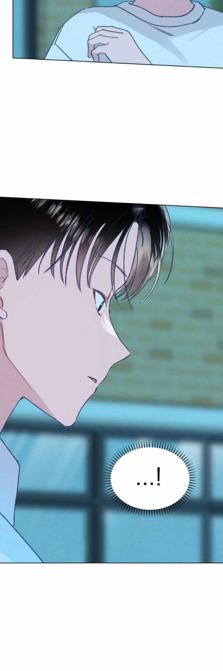 Bầu Trời Mùa Hạ Dấu Yêu Món quà ý nghĩa nhất cho người thân yêu Chapter 12 trang 65