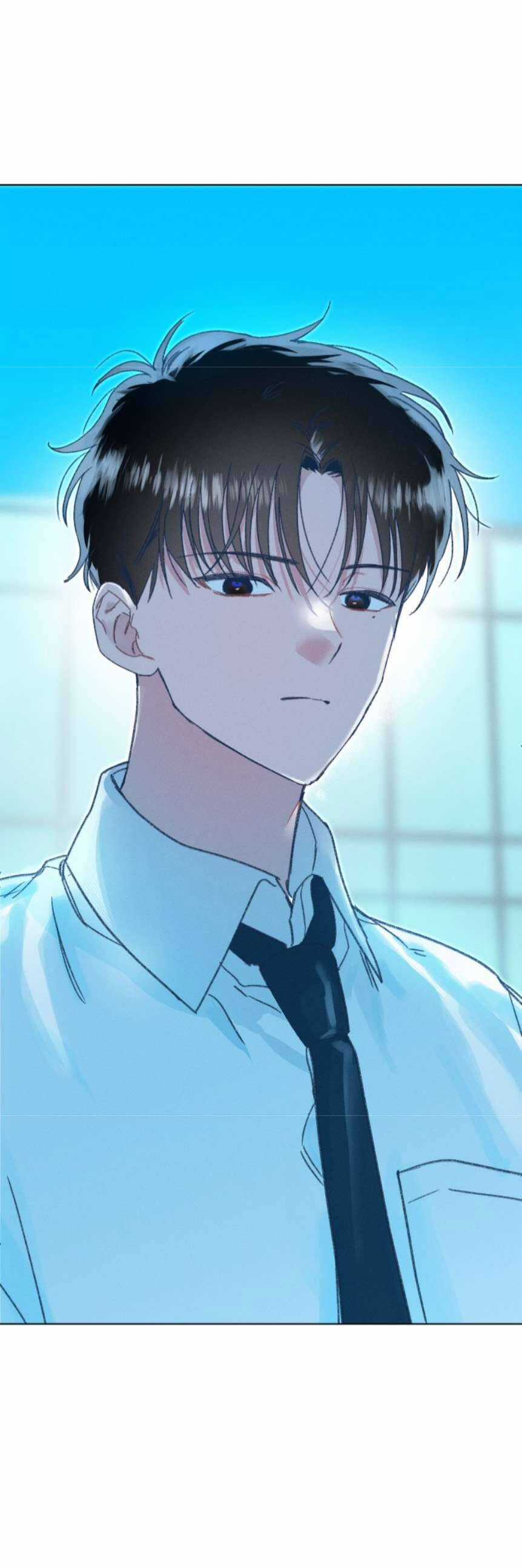 Bầu Trời Mùa Hạ Dấu Yêu Món quà ý nghĩa nhất cho người thân yêu Chapter 12 trang 68