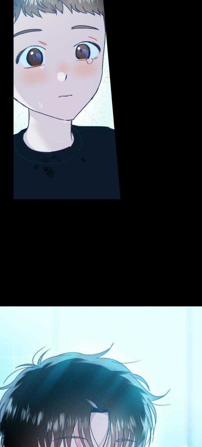 Bầu Trời Mùa Hạ Dấu Yêu Món quà ý nghĩa nhất cho người thân yêu Chapter 15 trang 16