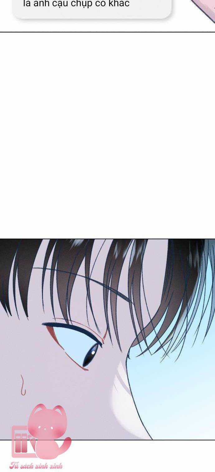 Bầu Trời Mùa Hạ Dấu Yêu Món quà ý nghĩa nhất cho người thân yêu Chapter 15 trang 35