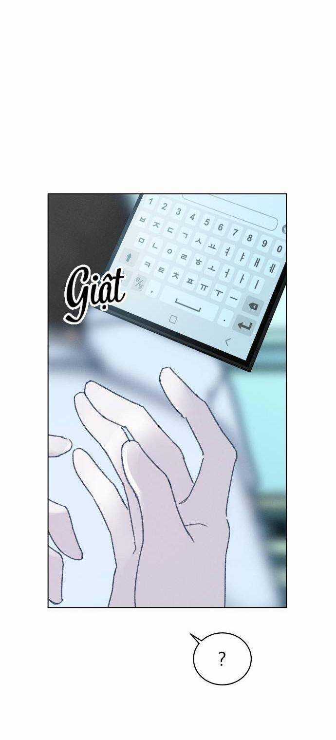 Bầu Trời Mùa Hạ Dấu Yêu Món quà ý nghĩa nhất cho người thân yêu Chapter 15 trang 45