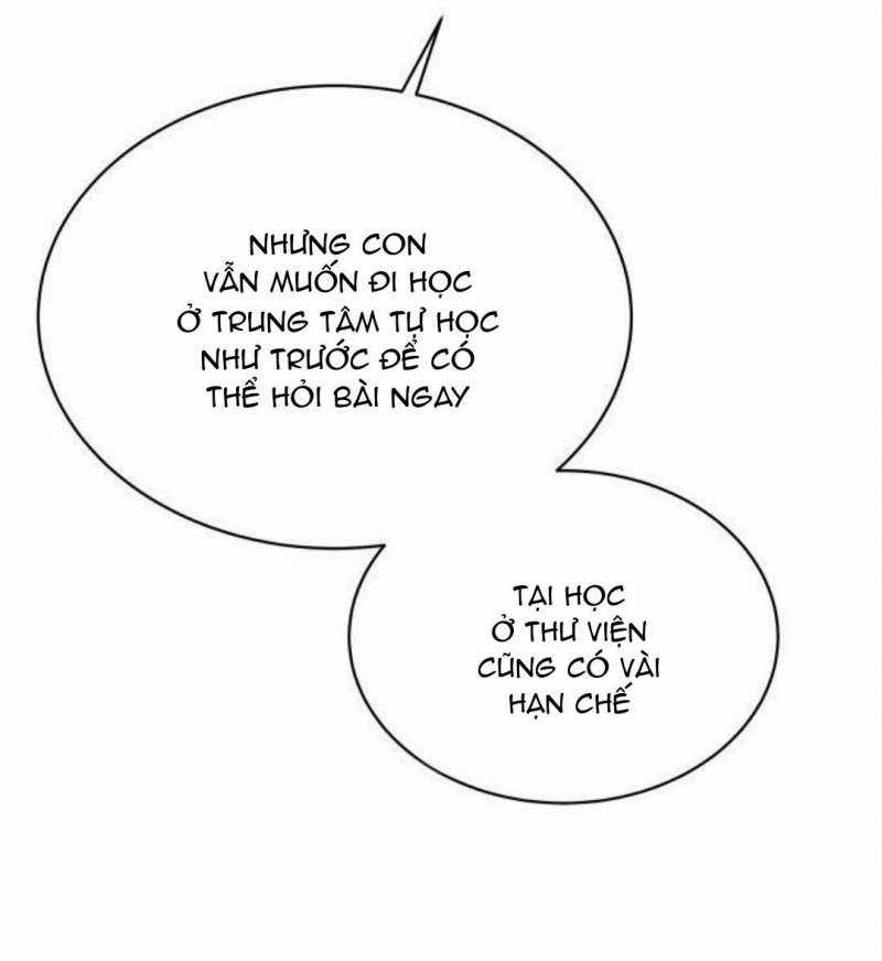 Bầu Trời Mùa Hạ Dấu Yêu Món quà ý nghĩa nhất cho người thân yêu Chapter 4 trang 17