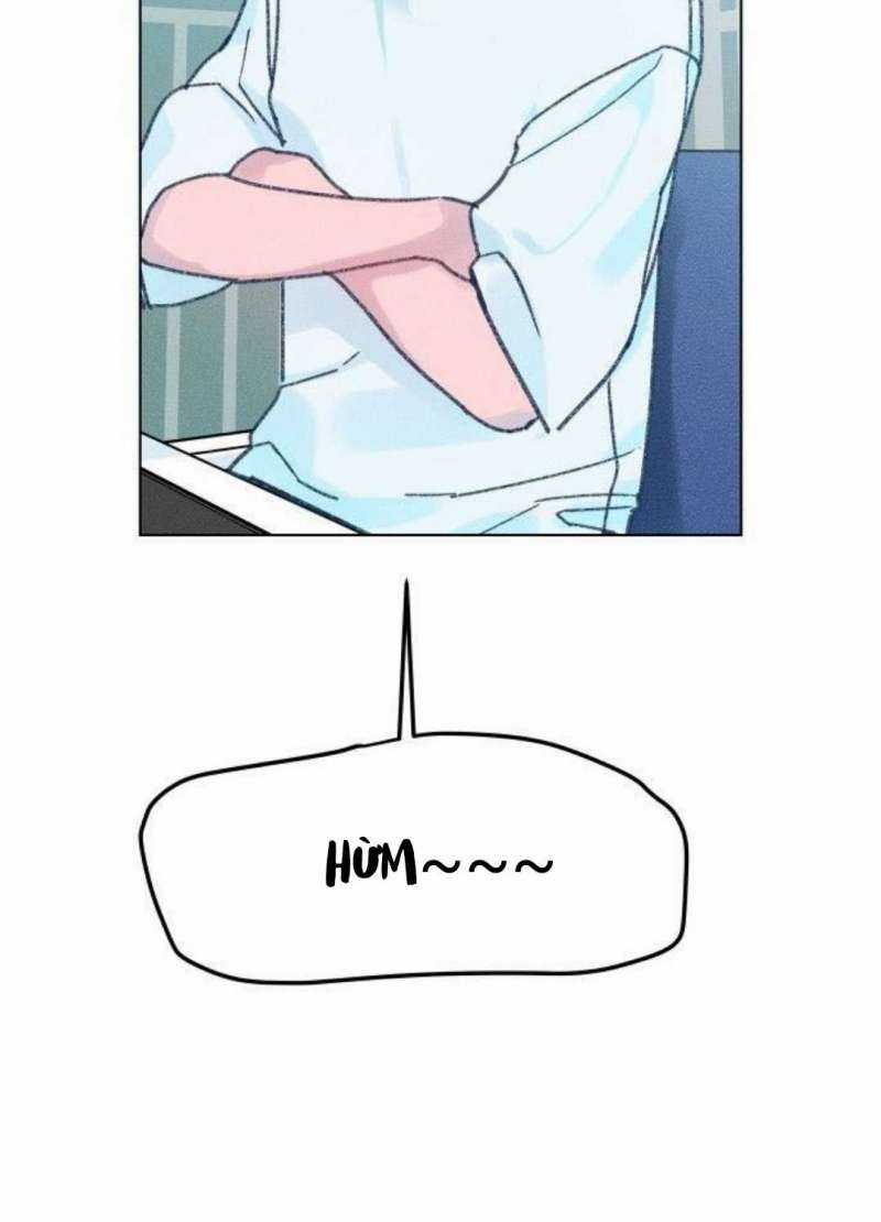 Bầu Trời Mùa Hạ Dấu Yêu Món quà ý nghĩa nhất cho người thân yêu Chapter 4 trang 3