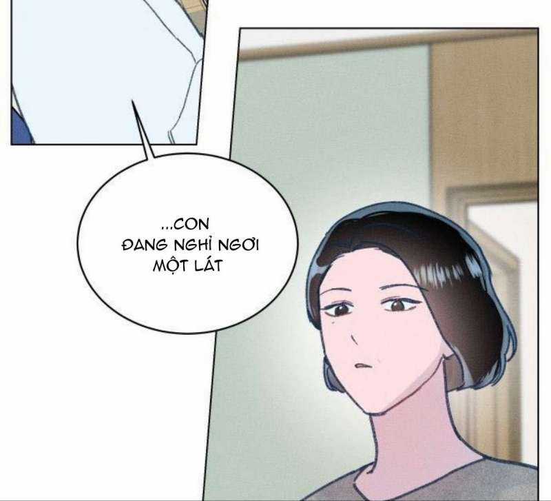 Bầu Trời Mùa Hạ Dấu Yêu Món quà ý nghĩa nhất cho người thân yêu Chapter 4 trang 5