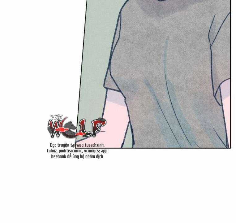 Bầu Trời Mùa Hạ Dấu Yêu Món quà ý nghĩa nhất cho người thân yêu Chapter 4 trang 6