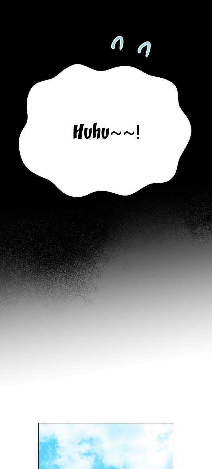 Bầu Trời Mùa Hạ Dấu Yêu Chapter 15 trang 19