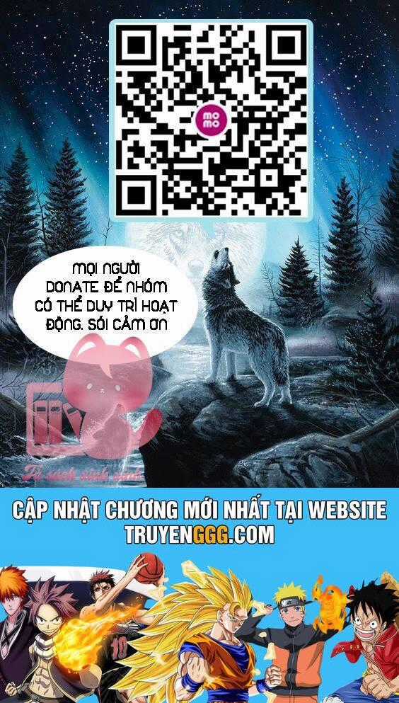 Bầu Trời Mùa Hạ Dấu Yêu Chapter 15 trang 53