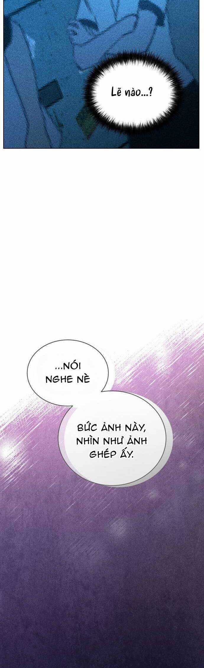 Bầu Trời Mùa Hạ Dấu Yêu Chapter 18 trang 48