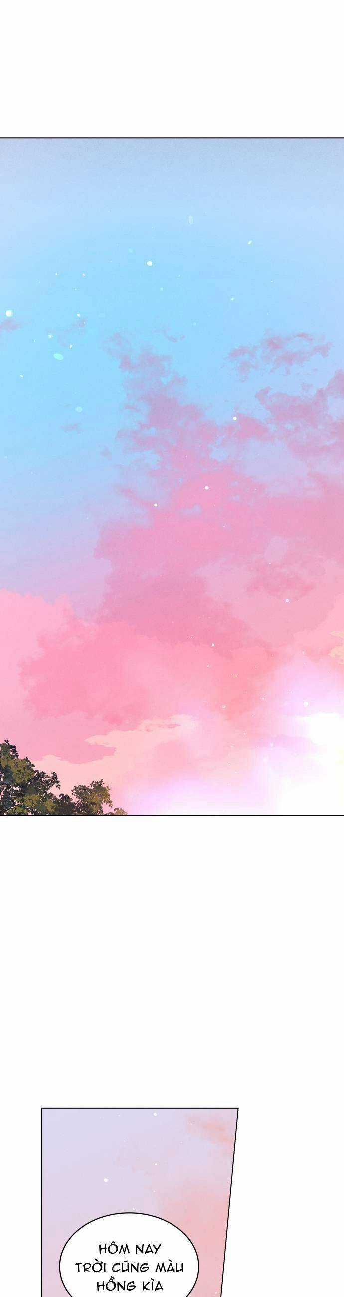 Bầu Trời Mùa Hạ Dấu Yêu Chapter 20 trang 40