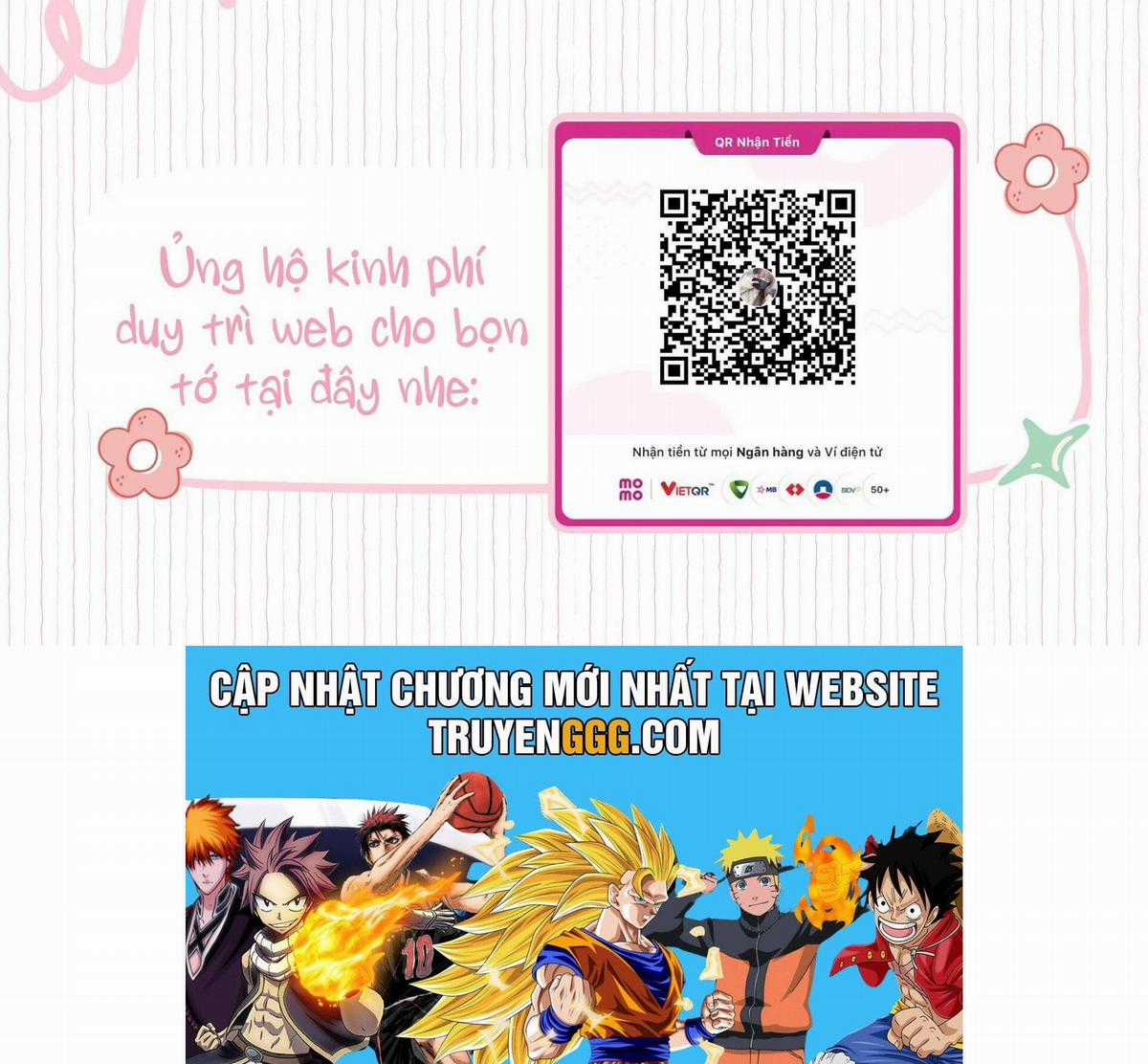 Bầu Trời Mùa Hạ Dấu Yêu Chapter 21 trang 50