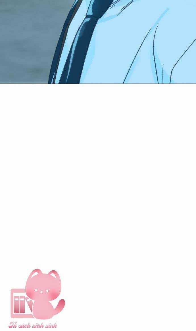 Bầu Trời Mùa Hạ Dấu Yêu Chapter 22 trang 51