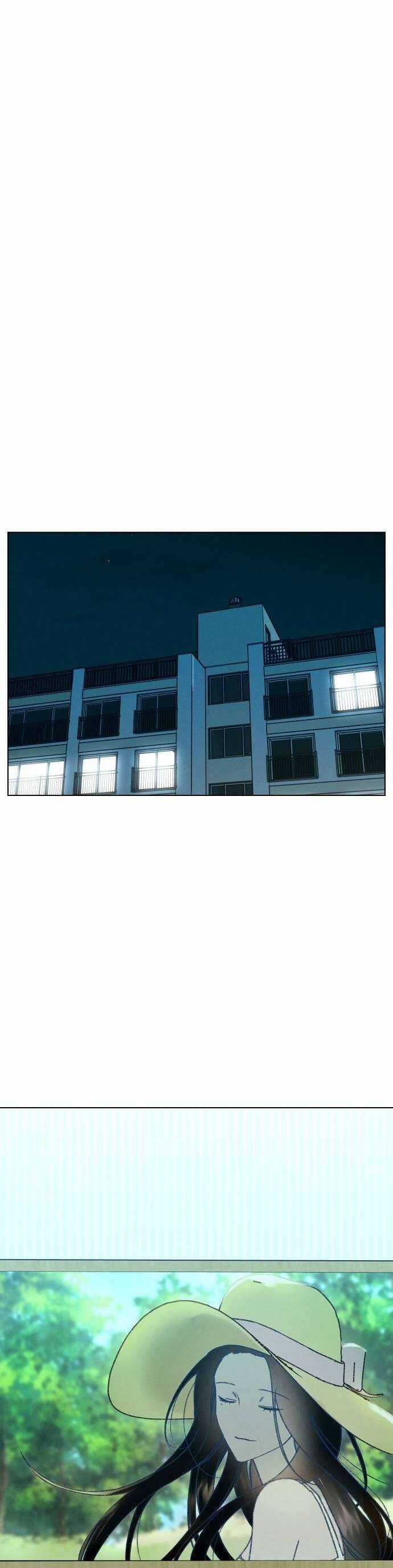 Bầu Trời Mùa Hạ Dấu Yêu Chapter 23 trang 11