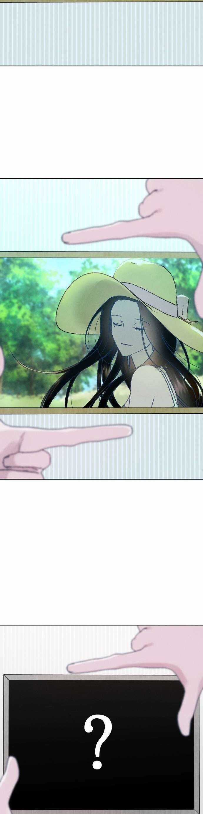 Bầu Trời Mùa Hạ Dấu Yêu Chapter 23 trang 12