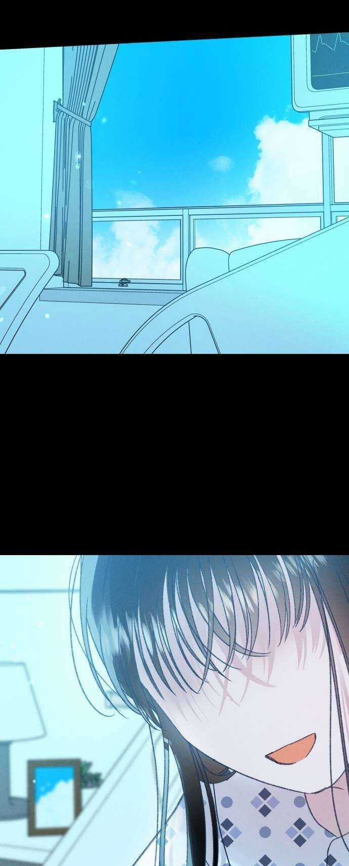 Bầu Trời Mùa Hạ Dấu Yêu Chapter 23 trang 21