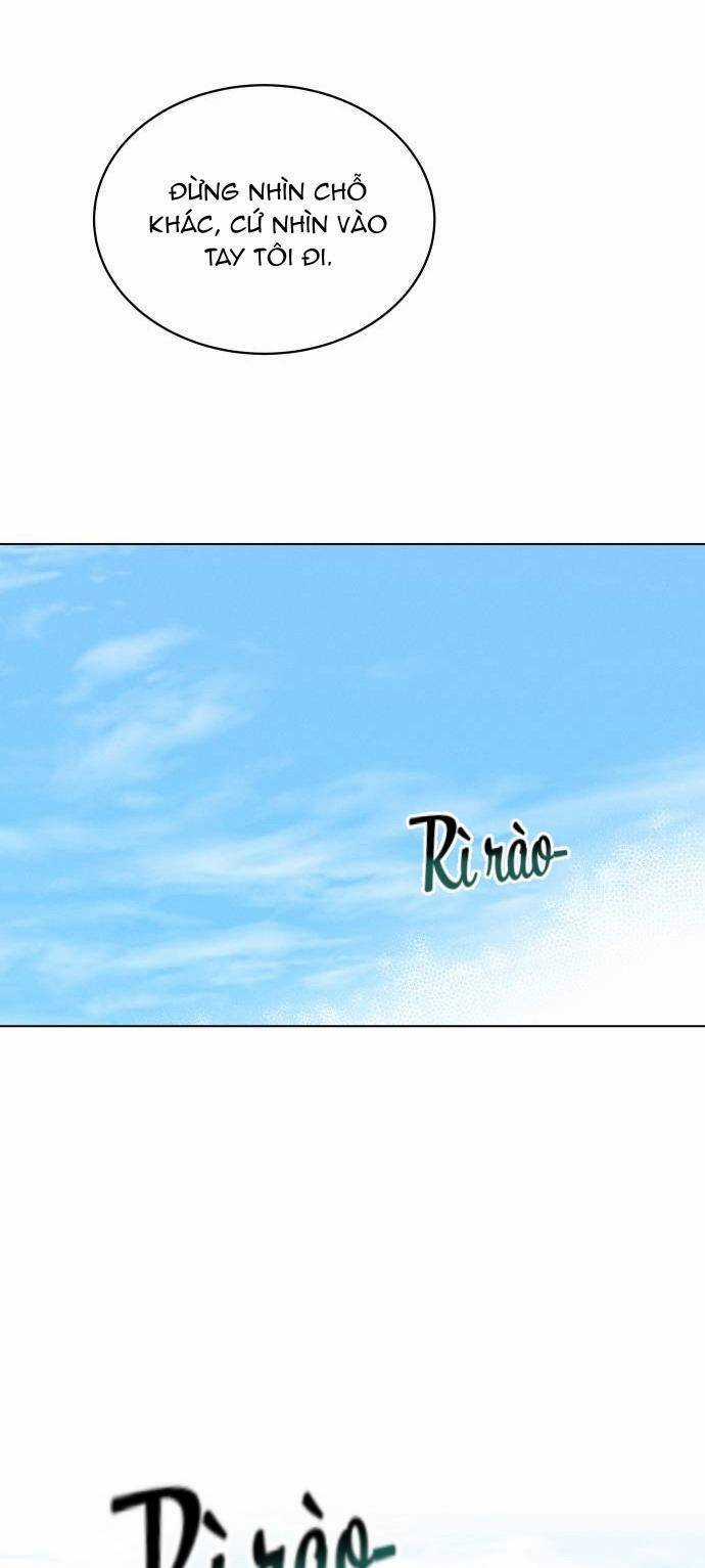 Bầu Trời Mùa Hạ Dấu Yêu Chapter 24 trang 49