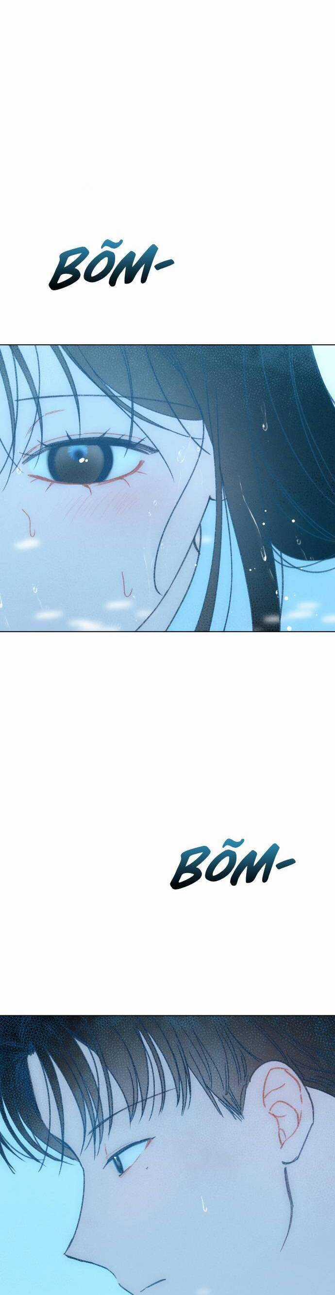 Bầu Trời Mùa Hạ Dấu Yêu Chapter 25 trang 15