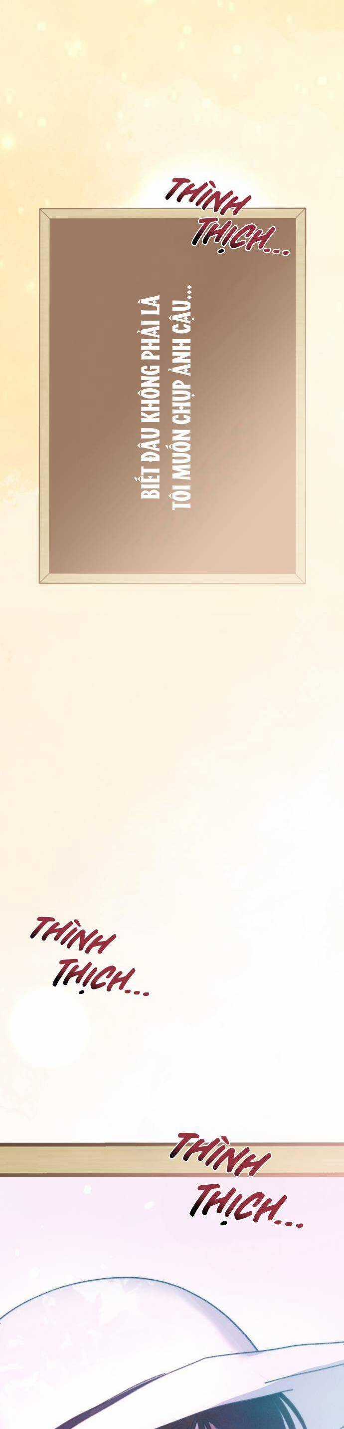 Bầu Trời Mùa Hạ Dấu Yêu Chapter 25 trang 44