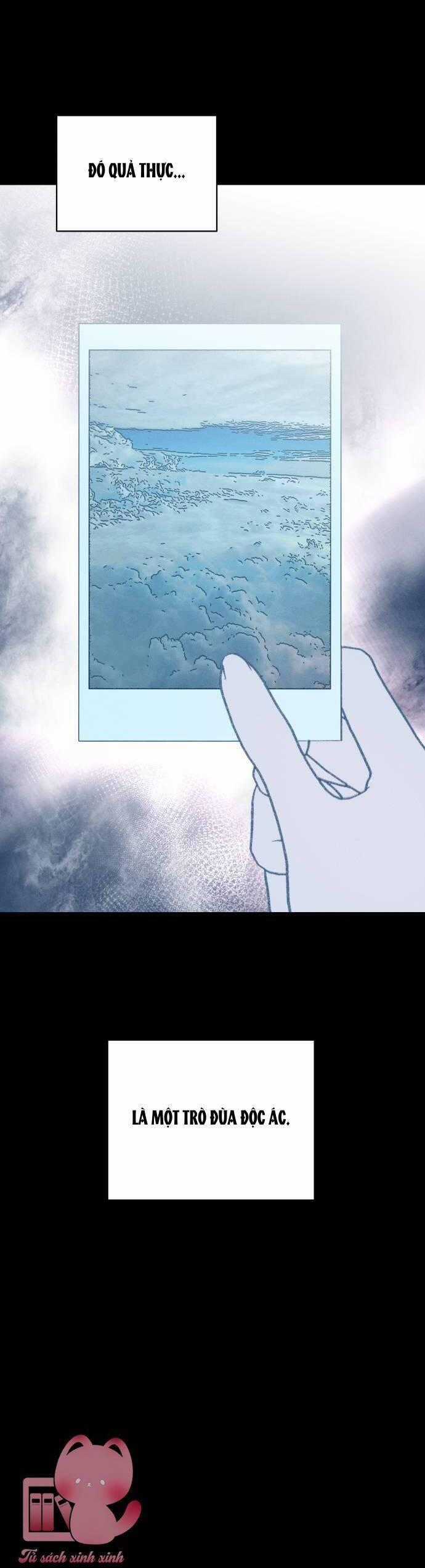 Bầu Trời Mùa Hạ Dấu Yêu Chapter 26 trang 43