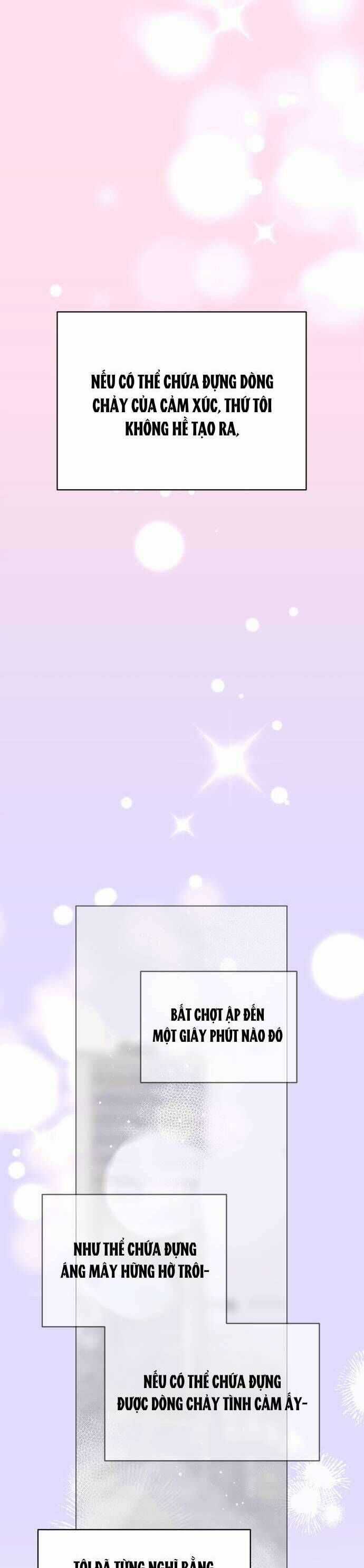 Bầu Trời Mùa Hạ Dấu Yêu Chapter 27 trang 25