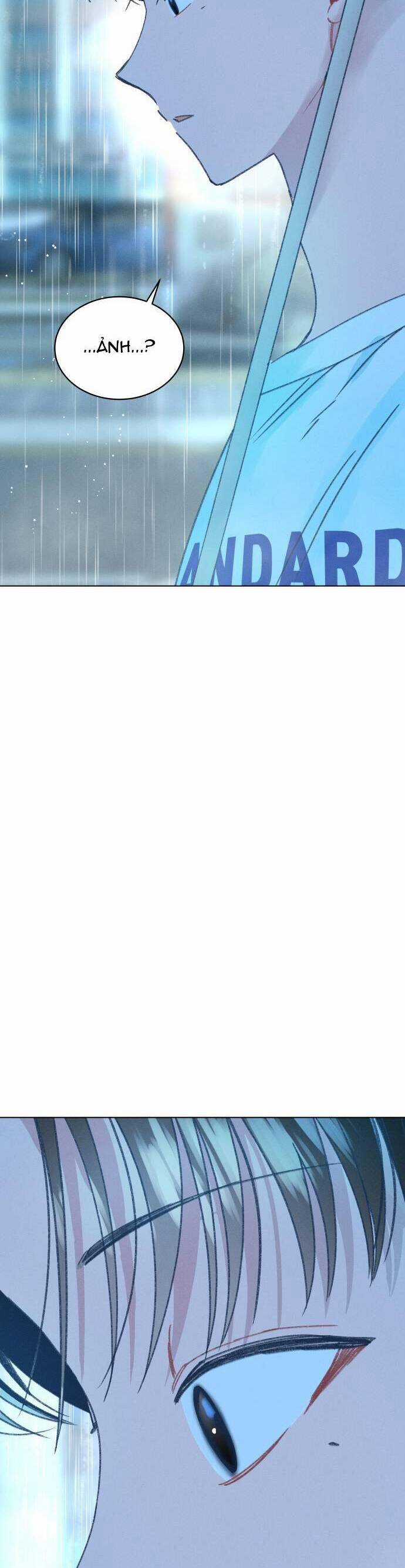 Bầu Trời Mùa Hạ Dấu Yêu Chapter 32 trang 41