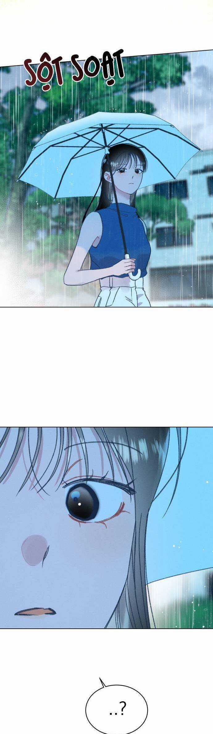 Bầu Trời Mùa Hạ Dấu Yêu Chapter 33 trang 46