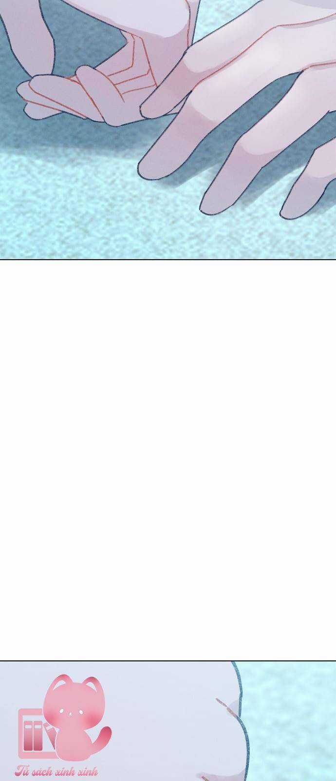 Bầu Trời Mùa Hạ Dấu Yêu Chapter 35 trang 22