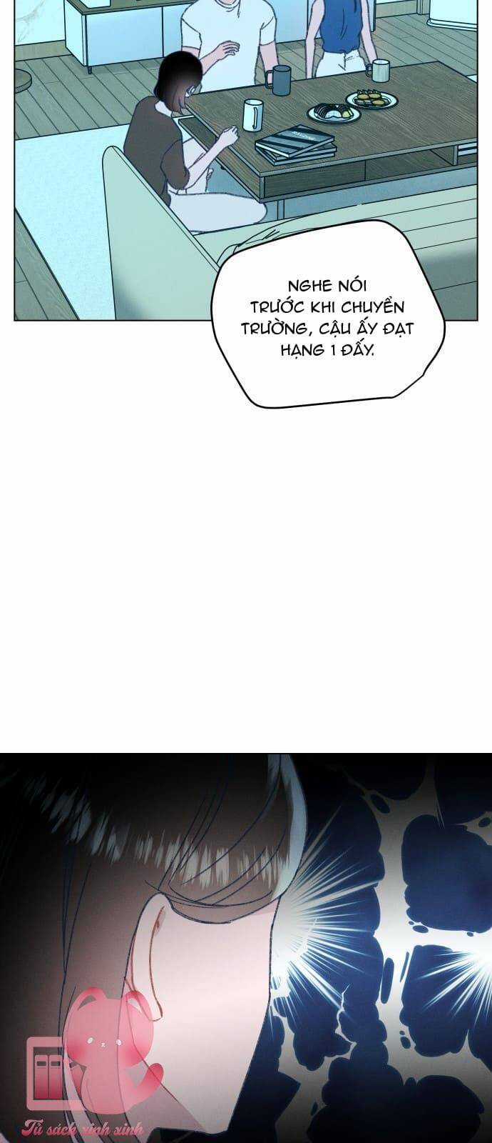 Bầu Trời Mùa Hạ Dấu Yêu Chapter 35 trang 45