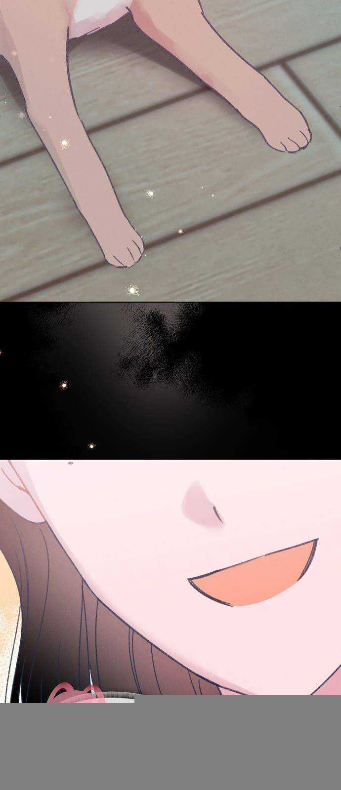 Bầu Trời Mùa Hạ Dấu Yêu Chapter 35 trang 61