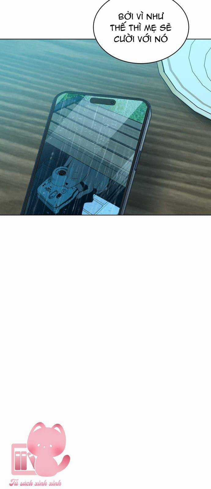 Bầu Trời Mùa Hạ Dấu Yêu Chapter 35 trang 66