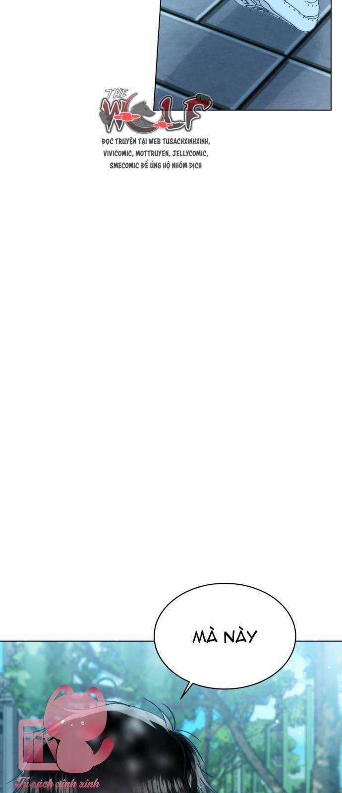 Bầu Trời Mùa Hạ Dấu Yêu Chapter 35 trang 69