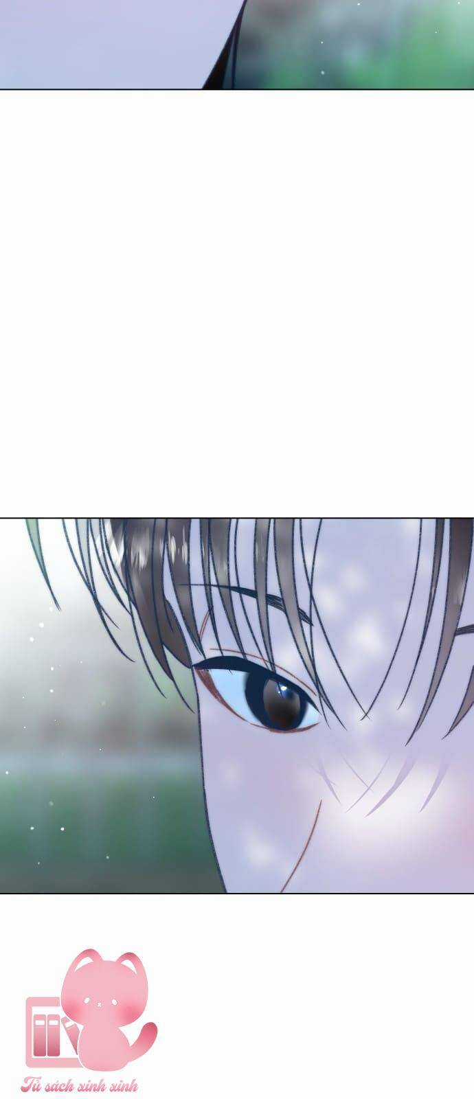 Bầu Trời Mùa Hạ Dấu Yêu Chapter 35 trang 73