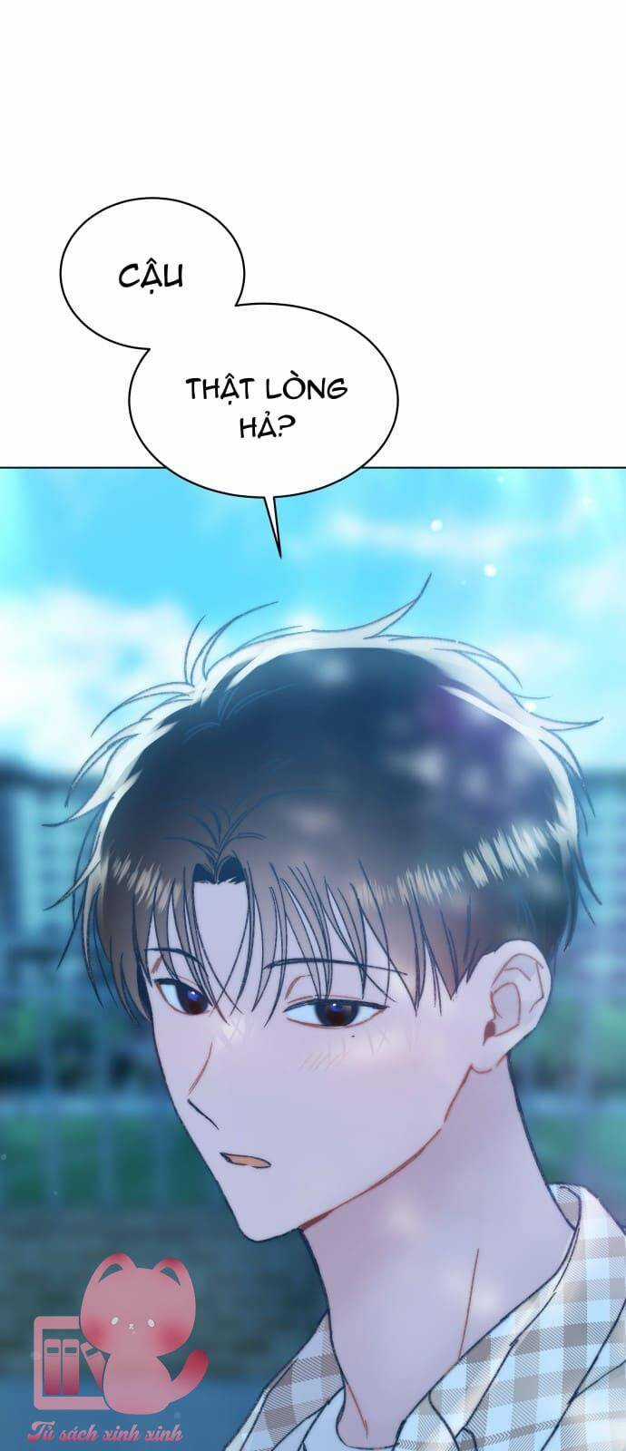 Bầu Trời Mùa Hạ Dấu Yêu Chapter 35 trang 74
