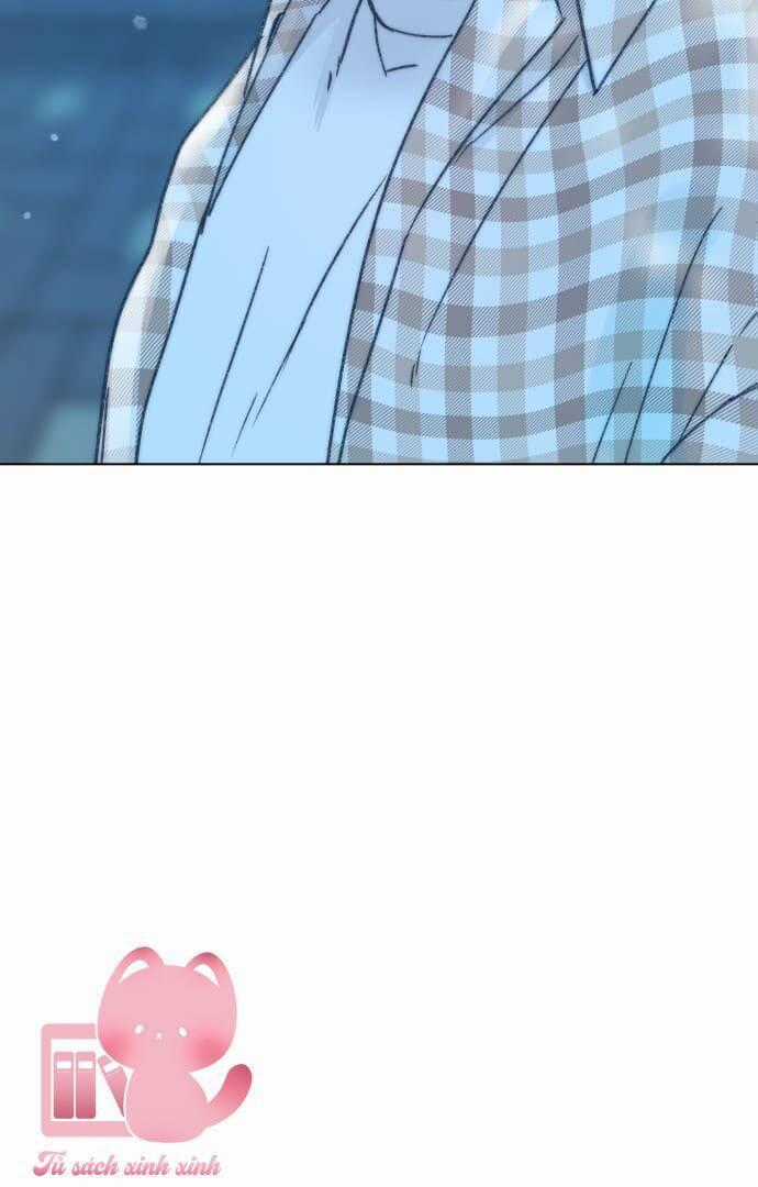 Bầu Trời Mùa Hạ Dấu Yêu Chapter 35 trang 75