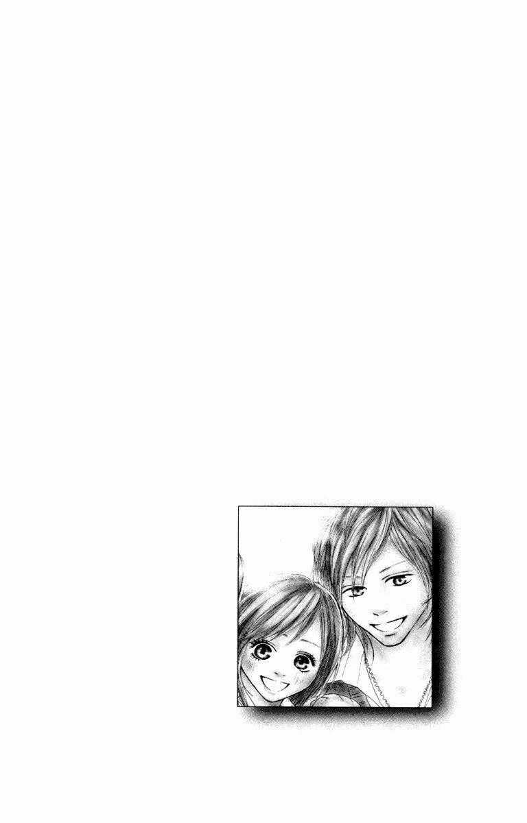 Bầu Trời Tình Yêu Chapter 2 trang 59